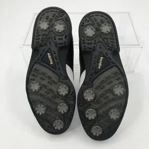 FootJoy | Shoes | Footjoy Extra Comfort Mens Golf Shoes 7 M  display picture 3